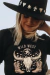 T-shirt country - Wild West