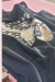 T-shirt country - Wild West - EmpodereTee