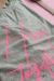 T-shirt Mescla na internet