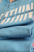T-shirt Azul - comprar online
