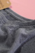 T-Shirt Oversized estonada - L'amour - EmpodereTee