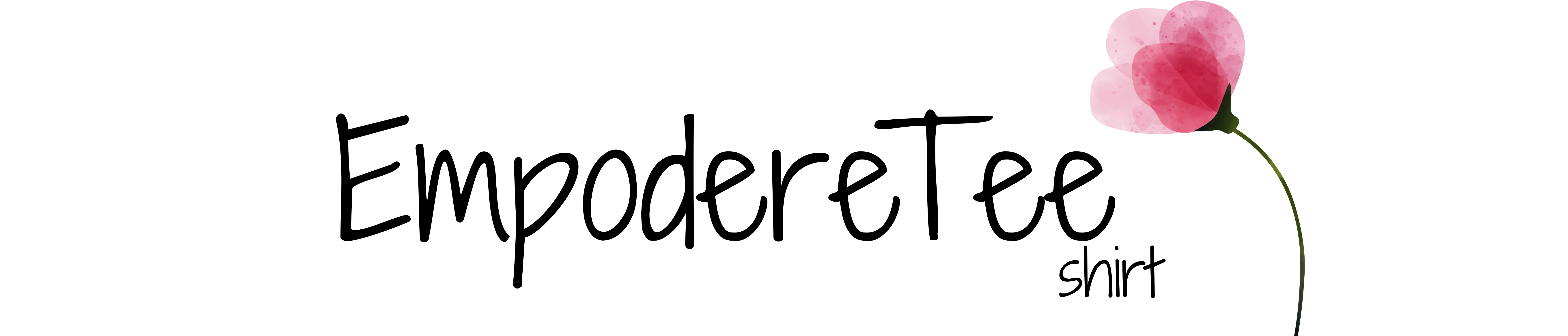 EmpodereTee