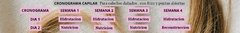 Banner de la categoría NUTRICION 