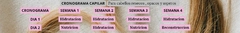 Banner de la categoría HIDRATACION