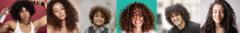 Banner de la categoría RIZOS PERFECTOS