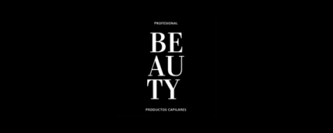 BEAUTY cosmetica capilar