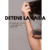 Banner de BEAUTY cosmetica capilar