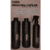 Banner de BEAUTY cosmetica capilar