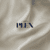 Banner de BEAUTY cosmetica capilar