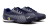 TÊNIS PUMA FERRARI SF DRIFT CAT 5 ULTRA II MASCULINO E FEMININO
