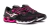 Tênis Feminino Mizuno Wave Creation 21