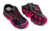 Tênis Feminino Mizuno Wave Prophecy 9 - VITRINE DOS TOPS