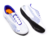 TÊNIS PUMA FERRARI SF DRIFT CAT 5 ULTRA II MASCULINO E FEMININO na internet