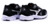 Tênis Mizuno Jet Classic - VITRINE DOS TOPS