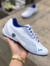 TÊNIS PUMA FERRARI SF DRIFT CAT 5 ULTRA II MASCULINO E FEMININO