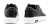 Tênis Moleca Casual Preto - comprar online
