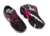Tênis Feminino Mizuno Wave Creation 21 - comprar online