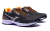 Tênis Mizuno Jet Classic - comprar online