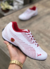 TÊNIS PUMA FERRARI SF DRIFT CAT 5 ULTRA II MASCULINO E FEMININO