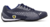 TÊNIS PUMA FERRARI SF DRIFT CAT 5 ULTRA II MASCULINO E FEMININO - loja online