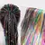 Fita de Cabelo Brilhante - comprar online
