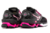 Tênis Feminino Mizuno Wave Creation 21 - loja online