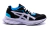 Tênis Masculino Asics Blast - Potencialize sua Performance! - loja online