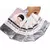 Touca De Peruca De Nylon Elástica Respirável - comprar online