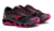 Tênis Feminino Mizuno Wave Prophecy 9