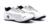 TÊNIS PUMA FERRARI SF DRIFT CAT 5 ULTRA II MASCULINO E FEMININO