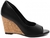 Sandália Anabela - comprar online