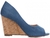 Sandália Anabela - comprar online