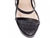 Sandália Meia Pata Feminina - comprar online