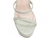 Sandália Meia Pata Feminina - comprar online