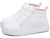 Tênis Feminino - comprar online
