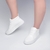 Tênis Feminino - comprar online