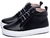 Tênis Feminino - comprar online