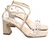 Sandália Feminina - comprar online