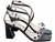 Sandália Feminina - comprar online