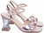 Sandália Feminina - comprar online
