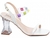 Sandália Feminina - comprar online