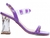 Sandália Feminina - comprar online
