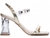 Sandália Feminina - comprar online
