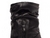 Bota Bico Fino Franzida - comprar online