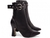 Bota Bico Fino - comprar online