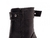 Bota Bico Fino - comprar online