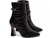 Bota Bico Fino Cano - comprar online