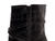 Bota Bico Fino Cano - comprar online