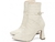 Bota Bico Fino Cano - comprar online