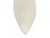 Bota Bico Fino Cano - Flor de Salto